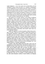 giornale/RAV0105511/1900/N.170/00000347