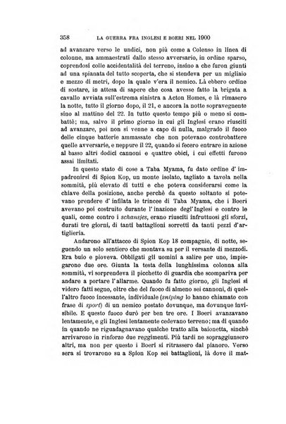 Nuova antologia di lettere, scienze ed arti