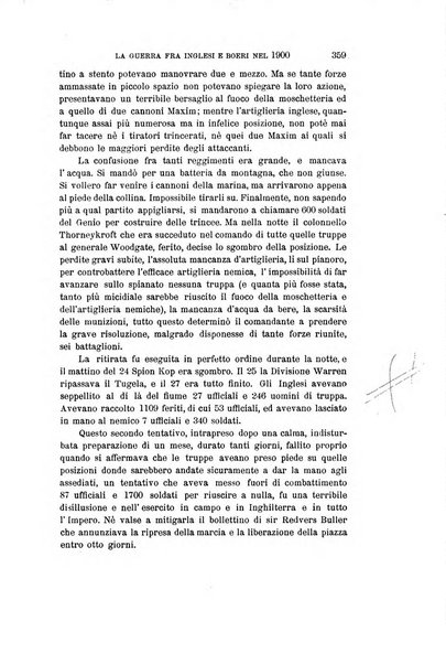 Nuova antologia di lettere, scienze ed arti