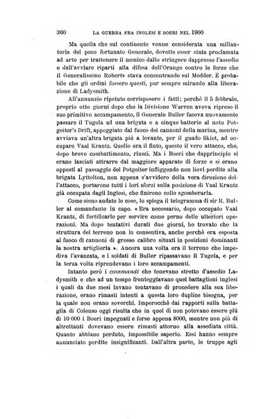 Nuova antologia di lettere, scienze ed arti