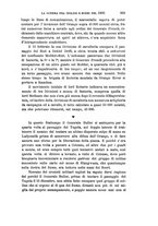 giornale/RAV0105511/1900/N.170/00000363