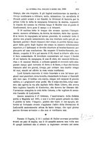 giornale/RAV0105511/1900/N.170/00000365