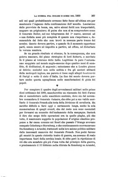 Nuova antologia di lettere, scienze ed arti