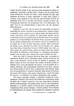 giornale/RAV0105511/1900/N.170/00000369