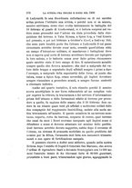 giornale/RAV0105511/1900/N.170/00000370