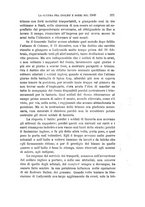 giornale/RAV0105511/1900/N.170/00000371