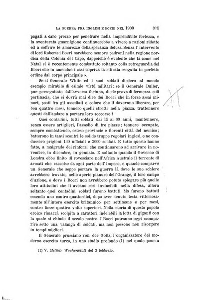 Nuova antologia di lettere, scienze ed arti