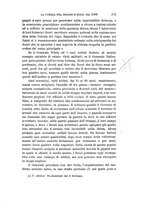 giornale/RAV0105511/1900/N.170/00000375