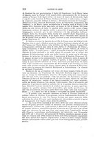 giornale/RAV0105511/1900/N.170/00000378