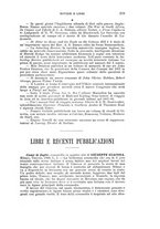 giornale/RAV0105511/1900/N.170/00000379