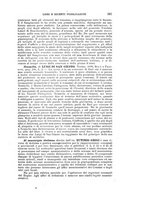 giornale/RAV0105511/1900/N.170/00000381