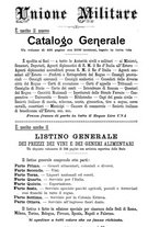 giornale/RAV0105511/1900/N.170/00000385