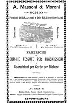 giornale/RAV0105511/1900/N.170/00000386