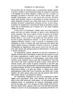 giornale/RAV0105511/1900/N.170/00000399