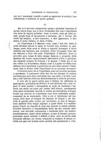 giornale/RAV0105511/1900/N.170/00000401