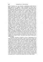 giornale/RAV0105511/1900/N.170/00000404