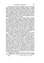 giornale/RAV0105511/1900/N.170/00000405