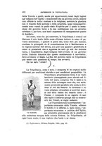 giornale/RAV0105511/1900/N.170/00000406