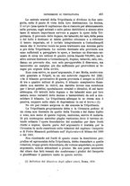 giornale/RAV0105511/1900/N.170/00000407