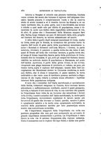 giornale/RAV0105511/1900/N.170/00000408