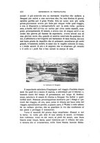 giornale/RAV0105511/1900/N.170/00000416