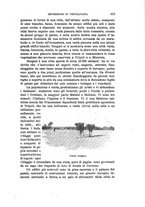 giornale/RAV0105511/1900/N.170/00000417