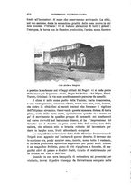 giornale/RAV0105511/1900/N.170/00000418