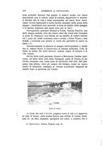 giornale/RAV0105511/1900/N.170/00000422