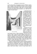 giornale/RAV0105511/1900/N.170/00000424