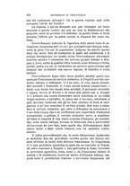 giornale/RAV0105511/1900/N.170/00000426