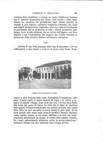 giornale/RAV0105511/1900/N.170/00000427