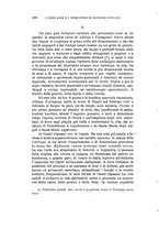 giornale/RAV0105511/1900/N.170/00000430