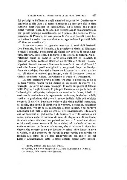 Nuova antologia di lettere, scienze ed arti