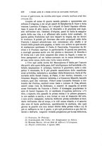 giornale/RAV0105511/1900/N.170/00000432