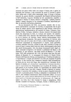 giornale/RAV0105511/1900/N.170/00000434