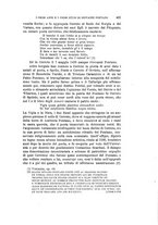 giornale/RAV0105511/1900/N.170/00000435