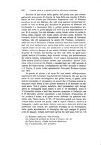 giornale/RAV0105511/1900/N.170/00000436