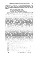 giornale/RAV0105511/1900/N.170/00000437