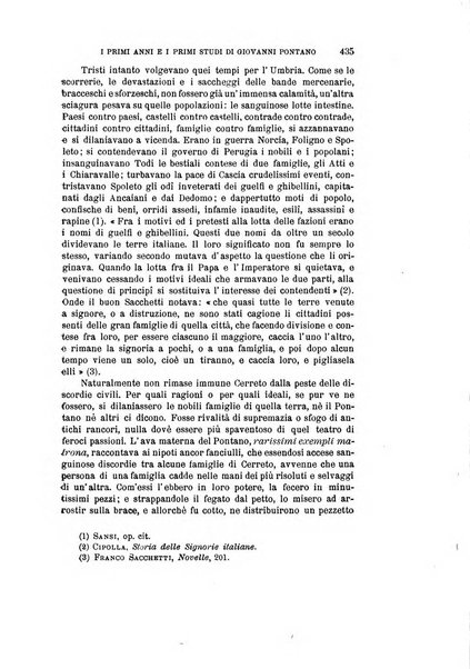 Nuova antologia di lettere, scienze ed arti