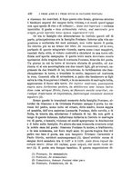 giornale/RAV0105511/1900/N.170/00000440