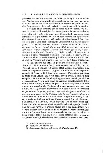 Nuova antologia di lettere, scienze ed arti