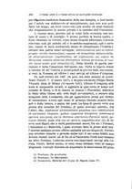 giornale/RAV0105511/1900/N.170/00000444