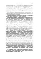 giornale/RAV0105511/1900/N.170/00000447