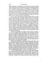 giornale/RAV0105511/1900/N.170/00000448