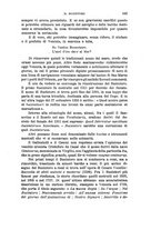 giornale/RAV0105511/1900/N.170/00000449