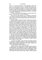 giornale/RAV0105511/1900/N.170/00000450