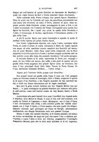 giornale/RAV0105511/1900/N.170/00000451