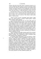 giornale/RAV0105511/1900/N.170/00000454