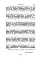 giornale/RAV0105511/1900/N.170/00000455