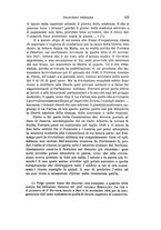 giornale/RAV0105511/1900/N.170/00000459